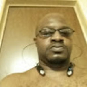 Meet your Posher, Johnny